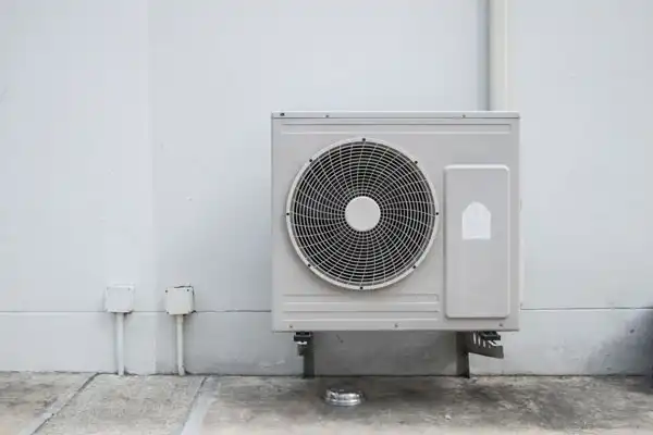 Guy Smith Home Services is your local heat pump installation expert near Virginia Beach.